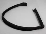 Genuine Mopar Front Door Glass Run Right 4575890AK. Fixed Price $183.07.