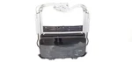 Sunroof With Motor Pn 70200STKA01 Oem 2007 2008 2009 2010 2011 2012 Acura Rdx. Fixed Price $131.24.