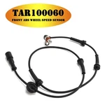 Front Abs Wheel Speed Sensor For Land Rover Discovery 4.0 2.5 TD5 TAR100060. Fixed Price $20.59.