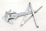 New Oem Honda Front Right Window Regulator 72211-TK8-A01 Odyssey 2011-2017. Fixed Price $82.95.