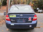 Driver Left Front Door Glass Fits 01-03 Prius 321400. Fixed Price $59.95.