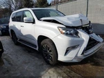 (local Pickup Only) Passenger Right Quarter Glass With Antenna Fits 10-23 Lexus. Fixed Price $199.90.