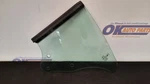 2012 Ferrari California F149 Oem Driver Left Quarter Vent Window Glass. Fixed Price $133.87.