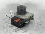 Used Abs Pump And Motor Assembly Fits: 2005 Nissan Armada 4X2 W/o Big. Fixed Price $104.39.