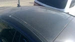 Roof Glass 117 Type Fits 14-19 Mercedes Cla-class 679384. Fixed Price $499.99.