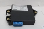 Miscellaneous Computer Maserati Quattropo 2014 Match Number 670008403 1096979. Fixed Price $44.99.