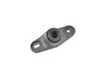 Genuine Mopar Sliding Door Stabilizer Right 68266429AA. Fixed Price $10.29.