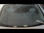 Back Glass Fits 11-17 Regal 726119. Fixed Price $142.40.