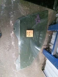 Passenger Right Front Door Glass Fits 97-03 Bmw 540I 330994. Fixed Price $65.00.