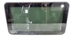 2013 2014 2015 2016 Mercedes GL450 Oem Non Panoramic Roof Glass Only. Fixed Price $157.49.