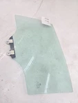 2012-2015 Honda Civic Sedan Driver Left Rear Door Glass Panel Oem Tested. Fixed Price $76.79.
