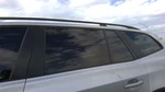 Driver Left Rear Door Glass Without Privacy Tint Fits 04-10 Bmw X3 31317773. Fixed Price $130.70.