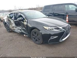 Windshield Glass Lane Departure Warning Fits 13-18 Lexus ES350 674362. Fixed Price $166.00.