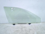 2016-2018 Lexus ES350 Front Passenger Right Door Glass Window 68101-06320. Fixed Price $198.50.
