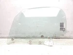 06 07 08 09 11 12 13 14, Mazda Miata, Front Left Door Glass, NE5159510A, Oem. Fixed Price $135.00.
