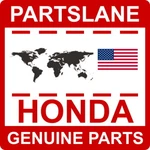 72450-STX-A01ZB Honda Oem Genuine Mldg Assy L,*NH1* 72450STXA01ZB. Fixed Price $121.37.