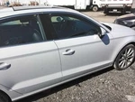 Used Front Right Door Assembly Fits: 2015 Audi A3 Sedan Grade. Fixed Price $485.90.