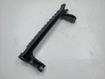 2015 - 2023 Jeep Renegade Rear Left Side Door Window Glass Guide Channel Oem. Fixed Price $22.00.