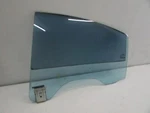 Door Glass Window CLS500 2007 2011 Mercedes Left Driver Side Rear Back Oem. Fixed Price $89.99.