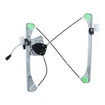 Wai Window Motor Regulator Assembly For Grand Am, Alero WPR0571LM. Fixed Price $90.35.