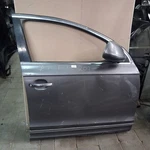 2007-2015 Audi Q7 Window Channel 4L0837440B. Fixed Price $89.99.