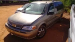 Driver Rear Door Glass Dual Sliding Extended Wb Fits 97-05 Venture 255563. Fixed Price $124.79.