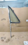 1986 1992 1994 1996 Chevy G20 Van Front Right Passenger Door Vent Glass. Fixed Price $100.00.