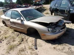 Passenger Right Front Door Glass Fits 96-07 Taurus 1484245. Fixed Price $184.98.