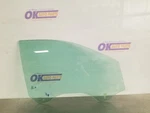 2021 Ford Ranger Stx Crew Cab Front Door Window Glass Right Passenger. Fixed Price $95.63.