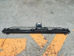 2006 Lexus GS300 Rear Window Sunshade Curtain Roller With Motor 64350-30050. Fixed Price $120.83.