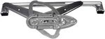Dorman 752-399 Power Window (regulator Only). Fixed Price $129.42.