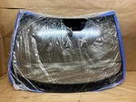 New 2021 2022 2023 Land Rover Discovery Windshield Glass Heated Front Oem L462. Fixed Price $735.00.