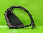 17-23 Acadia Passenger Right Rear Vent Glass Oem 4546-51. Fixed Price $100.00.