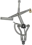 Dorman Window Regulator , Pn# 740-570. Fixed Price $53.74.