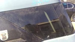 Driver Left Quarter Glass Green Tint Fits 21-23 Bronco Sport 664423. Fixed Price $99.99.