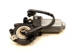 Motorcraft Reman Window Rear Left WLM-115-RM F-250 F-350 F-450 2005-2007. Fixed Price $49.95.