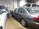 Windshield Glass Fits 04-07 Taurus 2131890. Fixed Price $118.75.