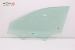 2015 - 2020 Mercedes GLA250 X156 Front Left Driver Side Door Window Glass Oem. Fixed Price $139.99.