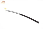 18-24 Honda Odyssey Left Slide Door Window Glass Rearward Guide Channel Oem. Fixed Price $17.49.