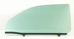 Fits 2003-2009 Toyota 4RUNNER 4DR Suv Driver Side Left Front Door Window Glass. Fixed Price $73.90.