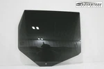 2011-21 Jeep Grand Cherokee WK2 Rear Right Side Door Window Glass 68086588AC Oem. Fixed Price $219.99.