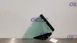 15 Mercedes Benz SL550 R231 Quarter Glass Window Rear Right Passenger. Fixed Price $162.56.