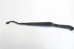 2006-2014 Mazda Miata MX-5 Windshield Wiper Arm Lh Left Driver Side J7474. Fixed Price $37.79.