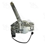 One New Aci Power Window Motor And Regulator Assembly Rear Right 389017 For Bmw. Fixed Price $104.58.