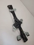 2013 - 2022 Buick Encore Driver Left Front Window Regulator. Fixed Price $154.70.