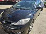 (local Pickup Only) Roof Glass Assembly Fits 06-10 Mazda 2069785. Fixed Price $284.91.