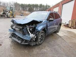 Forester 2025 Quarter Glass 1099010. Fixed Price $142.50.