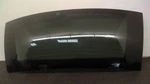 11-20 Dodge Caravan Back Glass Privacy Tint Oem 5182657AB. Fixed Price $195.00.