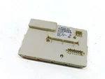 2010-2011 Mercedes Benz E350 E550 (C207) Coupe Quarter Window Control Module. Fixed Price $44.79.