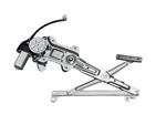 Aisin Power Window Regulator Assembly Motor RPAF-027. Fixed Price $96.12.